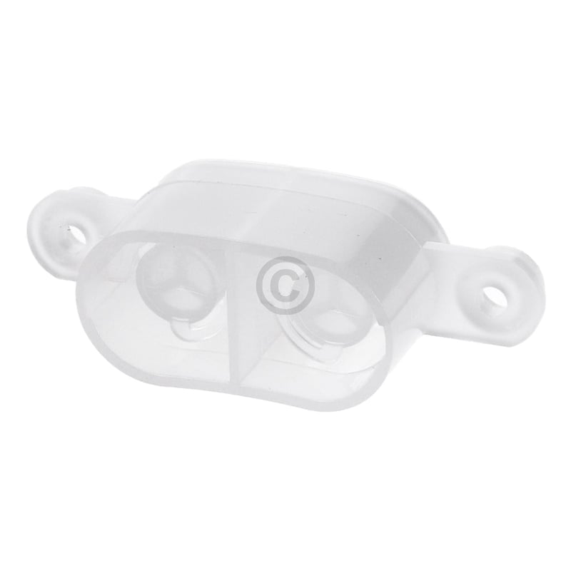 Key holder 201-2478-1854 Ecovacs