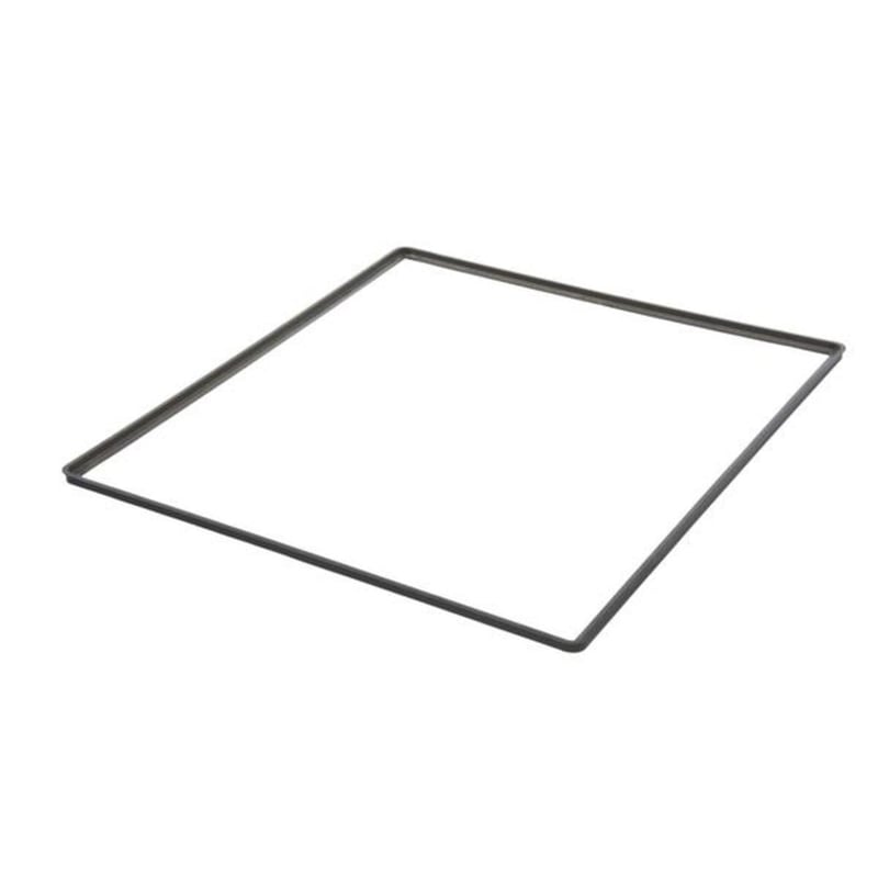 Einbaurahmen für Bosch/Siemens/Neff Geräte BSH-Gruppe 00248376 Rahmen