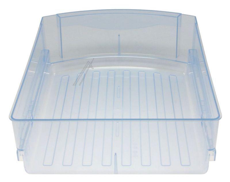 Gemüseschale für Dometic Kühlschrank 241336751 Gemüsefach, Kühlschrank