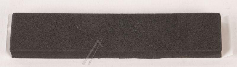 Rahmenschaum BK F3 Segway-Ninebot CB.03.02.1987.00 für E-Scooter Max G3 F3 Serie