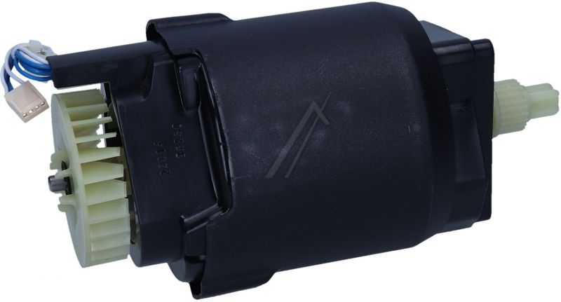 Kenwood-Motor für Küchenmaschine & Mixer KW674760 KM001/005 Hochleistungs-Motor