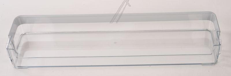 Kühlschrank-Absteller Bosch Siemens 11053698 Türfach, Aufbewahrung