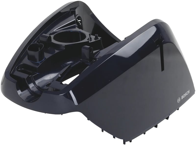 Gehäuse-Oberteil 11006918