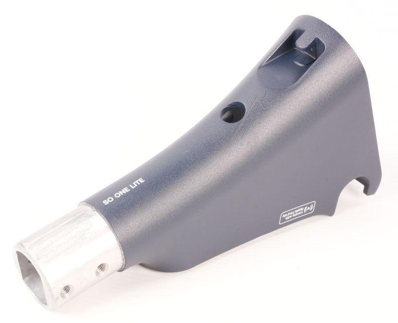 Aluminiumgehäuse SoFlow 800.570.06 für E-Scooter SO ONE LITE