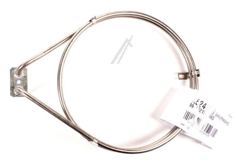 Heizelement 2000W für Herd Tormec 20.42001.000 Heißluft