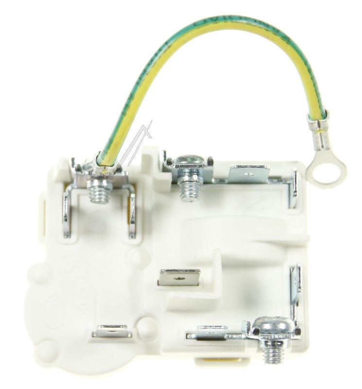 Kühlschrank-Starterrelais Vestel 32032118 Anlaufrelais