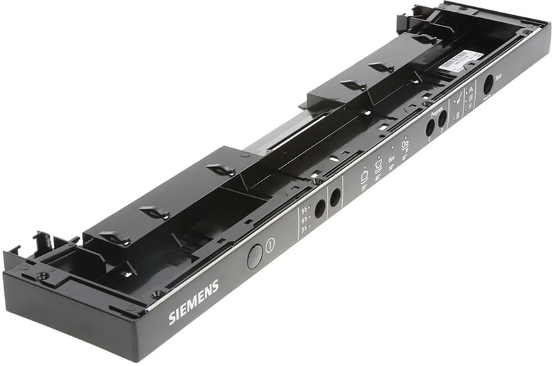 Blendenkasten 11006680