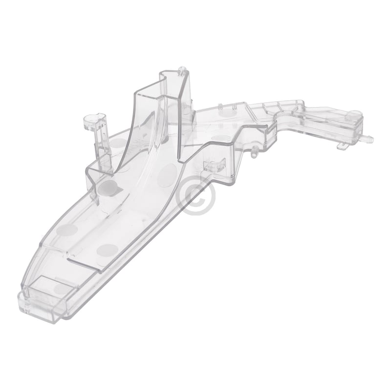 Clean water tank of DEEBOT 201-2417-2347