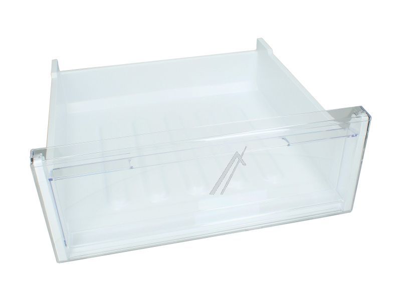 Whirlpool Kühlschrank Gefrierschublade oben 488000568140