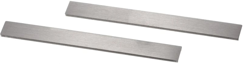 Rahmen für Dunstabzugshaube BSH-Gruppe 11023271 Montage