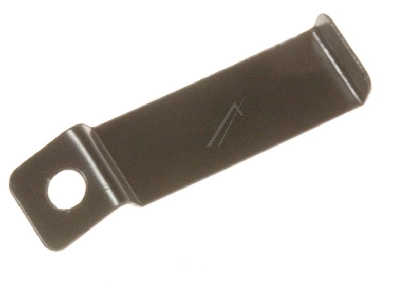 Haube-Feder für Electrolux 4055212569 Spülmaschine