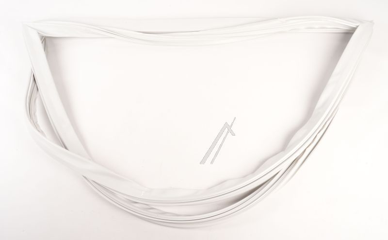 Magnettürdichtung für Kühlschrank LG Agf04098101 Ausführung C