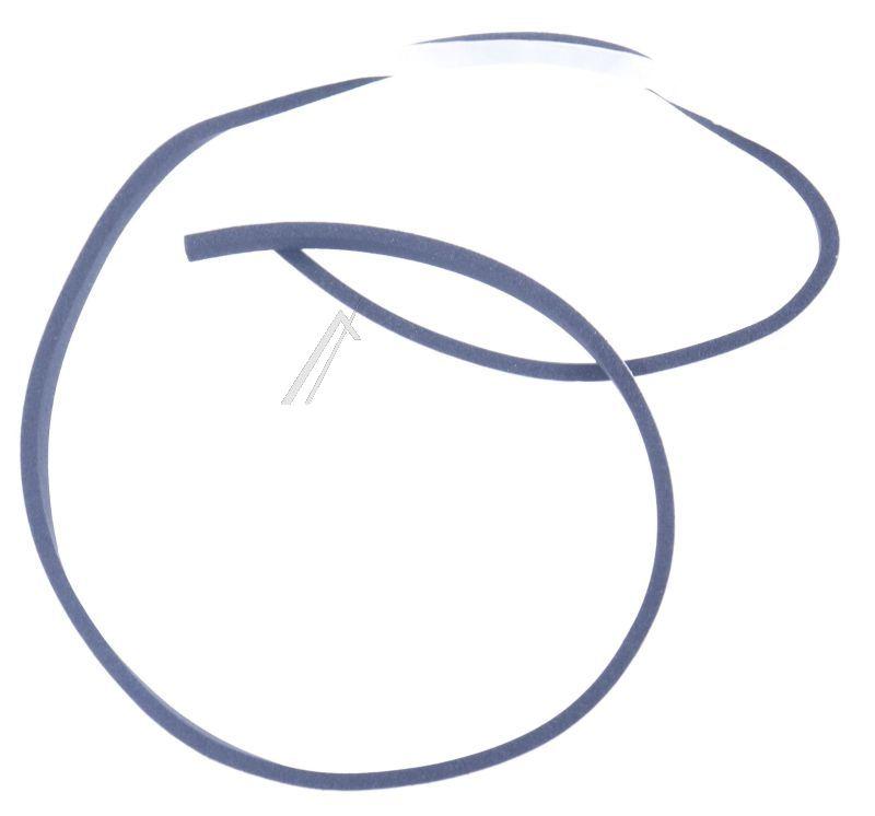 Innentür Unterdichtung für Geschirrspüler Candy/Hoover 70011352 Dichtprofil Spülertür