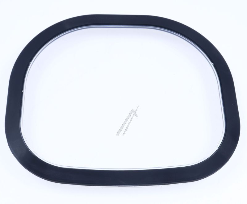 Behälterdeckel für Wasserkocher AEG 4055517504 Kunststoff