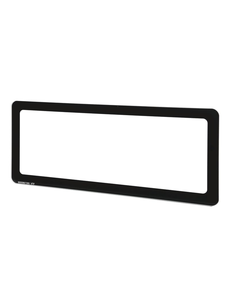 Innenscheibe 11004574