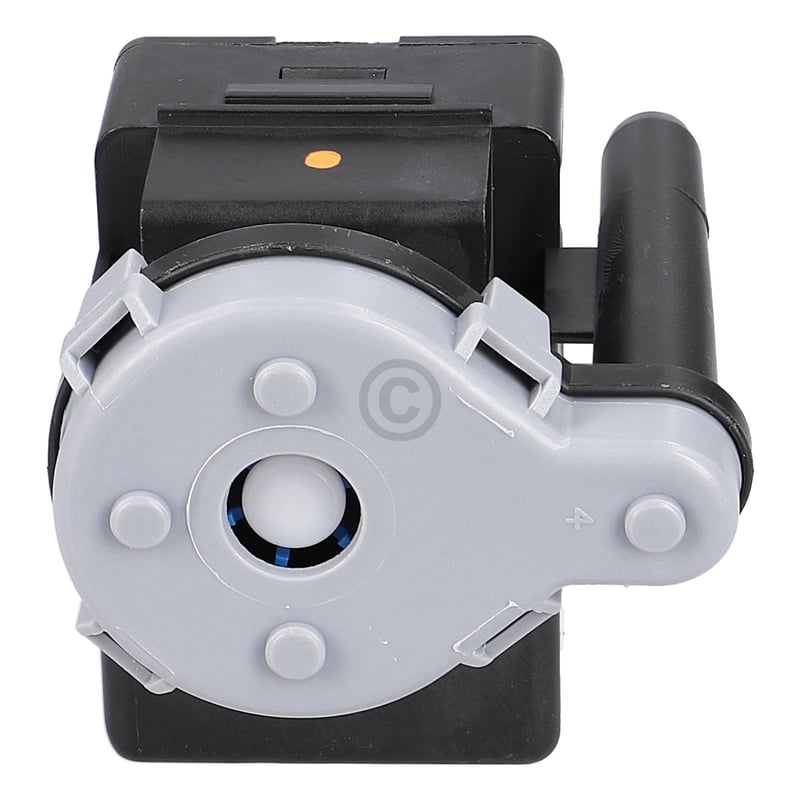 Kondenswasserpumpe Haier 70032408 Askoll M318 für Trockner