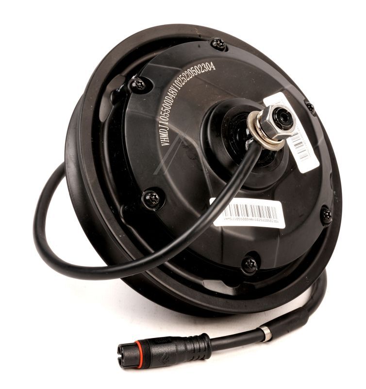 Motor 48V EGRET 10100357 für E-Scooter PRO bis SN 075300