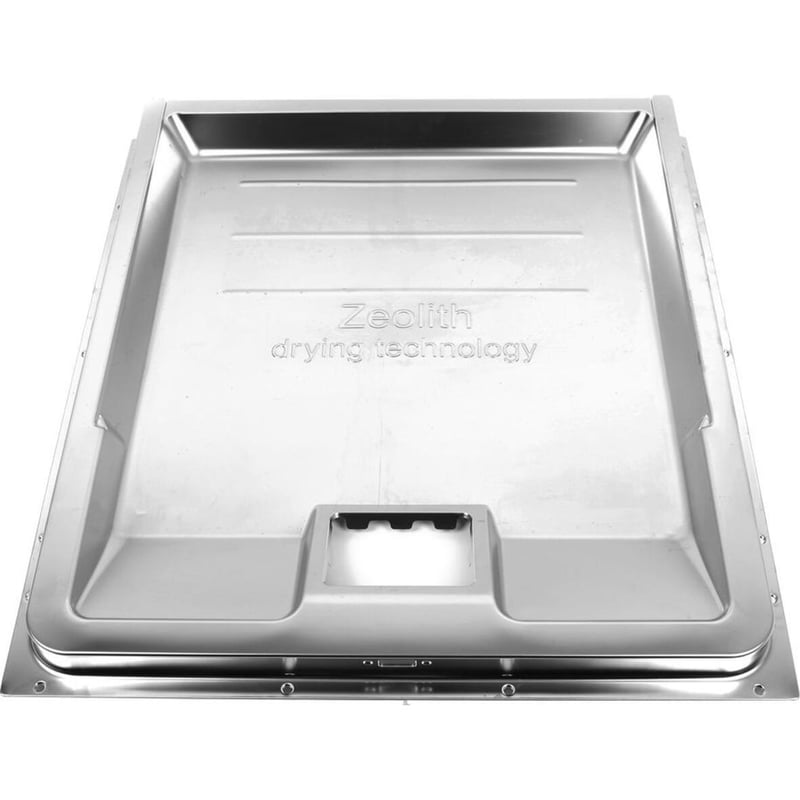 Innentür Für 86,5cm Gerät 20002748