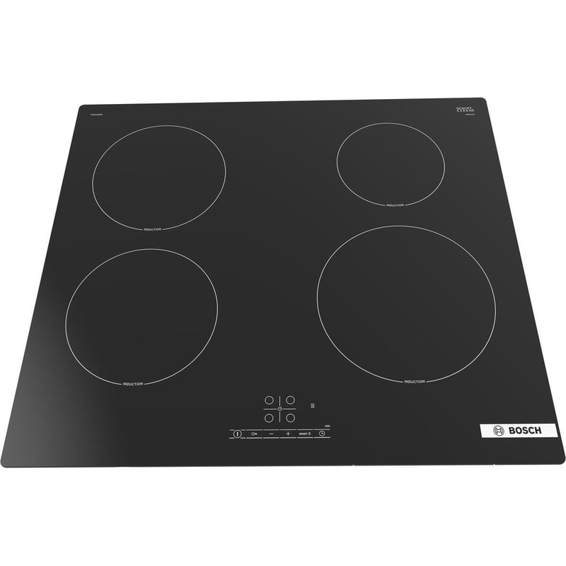 Glaskeramikfläche BO_.60.XX_.ET.L.NoF Bosch 20004027 für Kochfeld Bosch