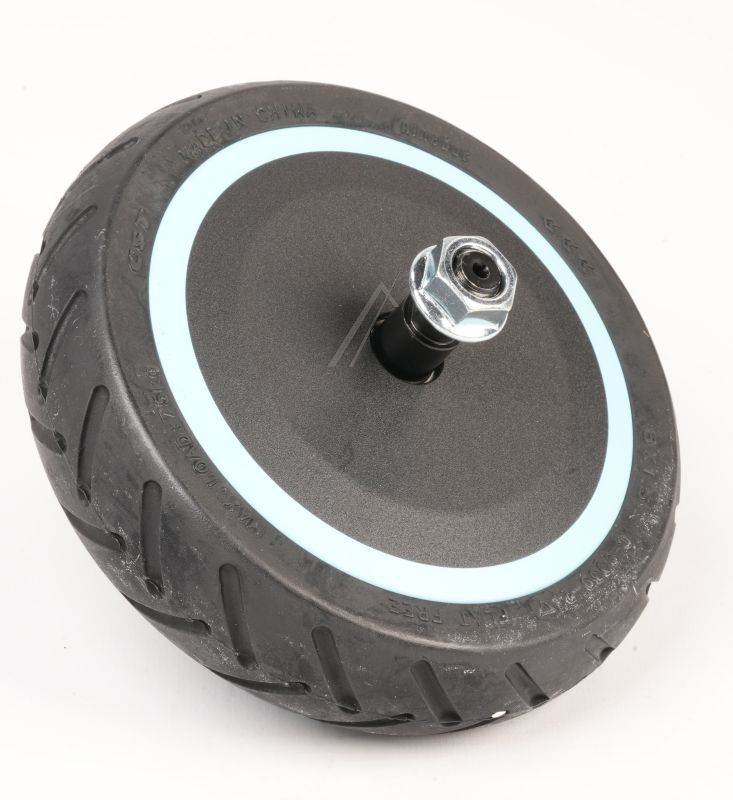 Hubmotor Segway-Ninebot AB.00.0014.16 für E-Scooter E8