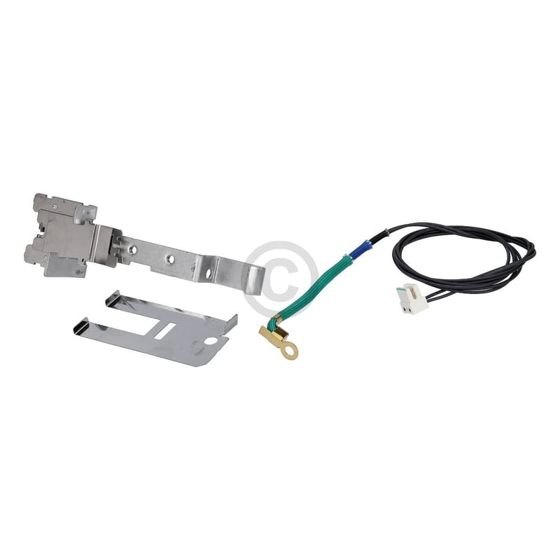 Sensor Reparatursatz BOSCH 10011365 für Backofen Herd