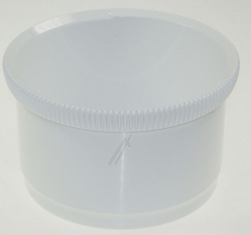 Küchenmaschine-Kasten für Bosch Siemens 00798193 Schüssel