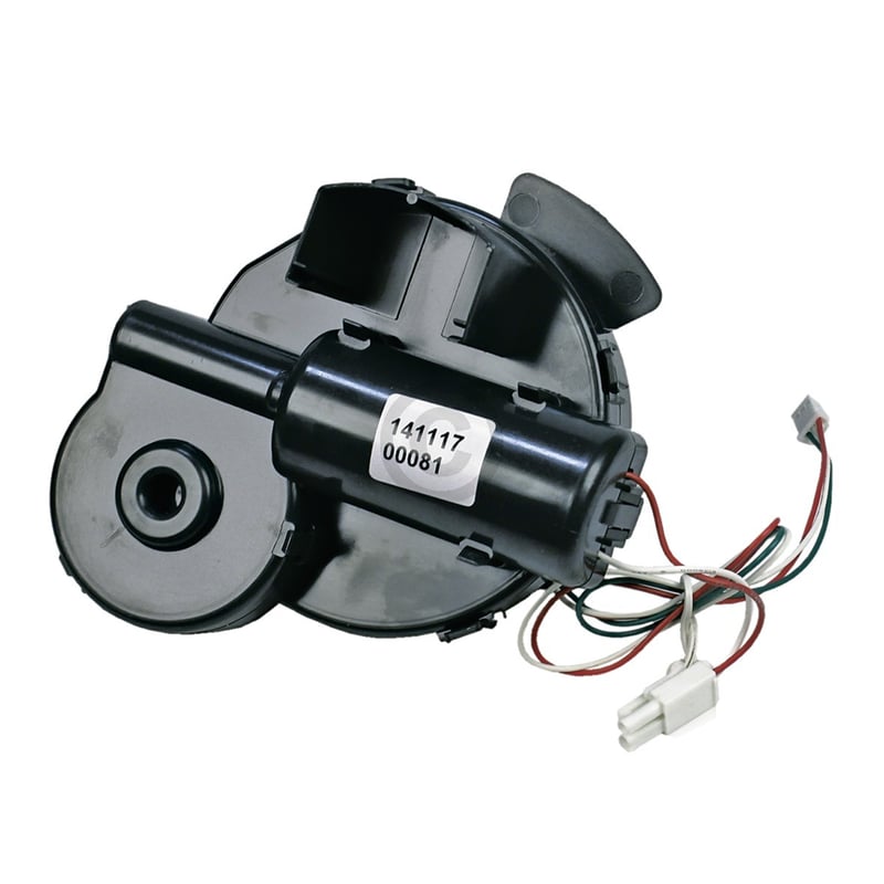 Getriebe für Brüheinheit 00647112 647112 Bosch, Siemens, Neff