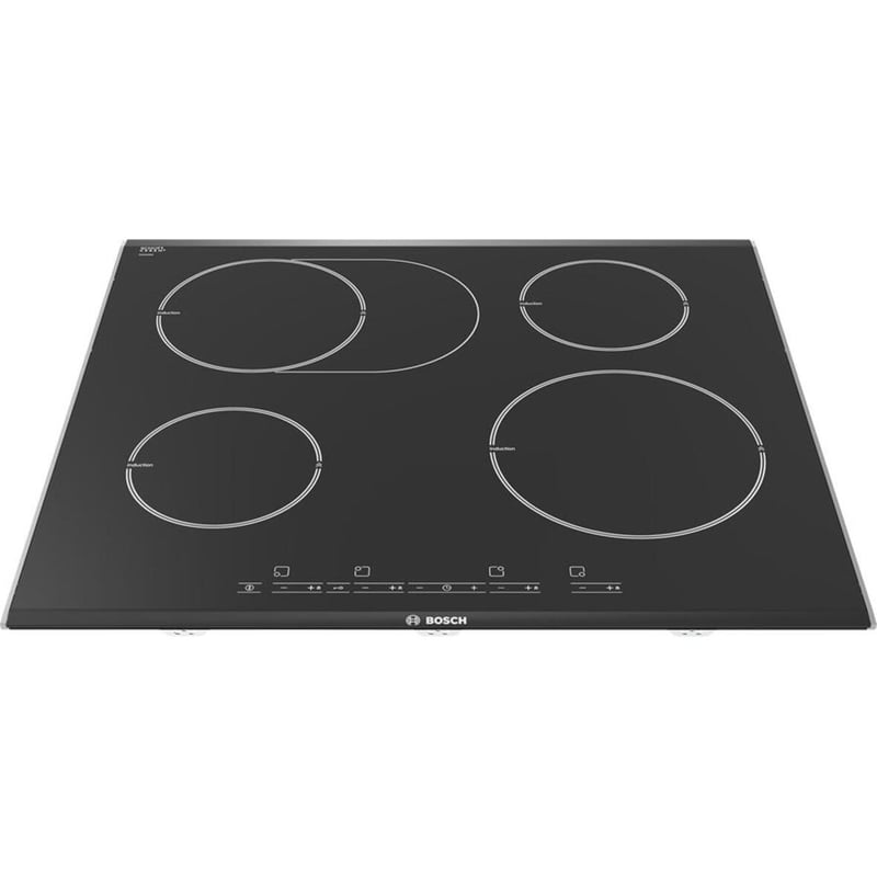 Glaskeramikfläche 00682923 00681867