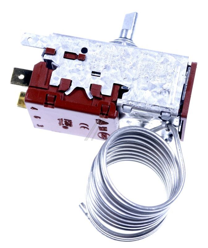 Thermostat für Kühlschrank Hisense/Gorenje 146051 Temperaturregelung