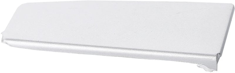 Deckelscharnier 00620967