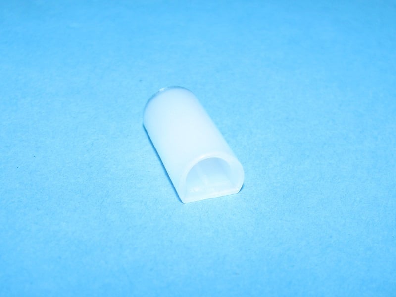 THERMOSTATBÜCHSE Gorenje 528254