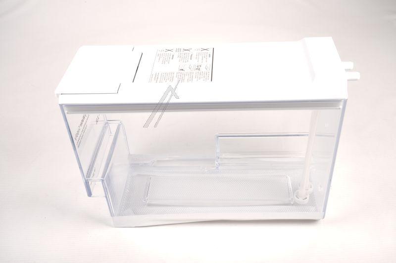 Wassertank Baugruppe für Kühlschrank Samsung DA9715758C ohne Festwasseranschluss