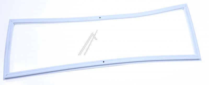 Gefrierfachdichtung für Smeg Kühlschrank 784131629 Kühlschrankdichtung