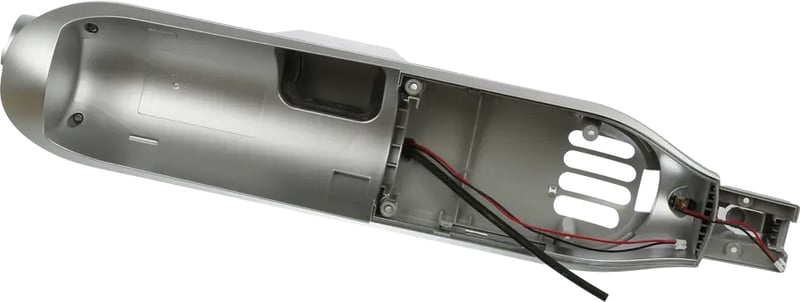 Gehäuse-Unterteil 00749729