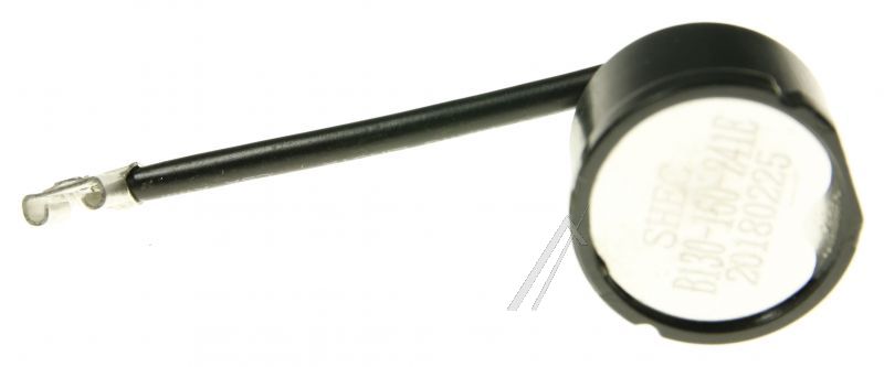 Temperaturbegr. Kompressor 481010411505