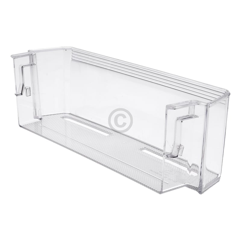 Türfach für Kühlschrank Midea 12131000005683 Gemüsefach