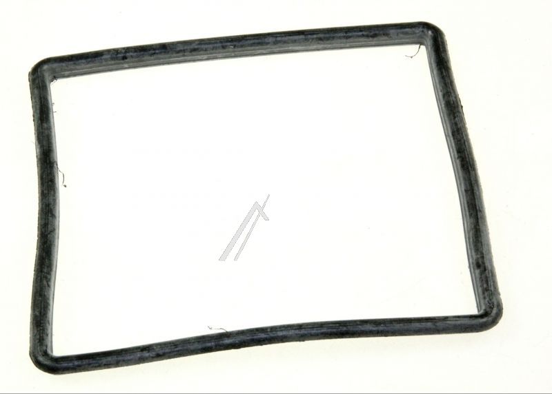 Motorfilterdichtung für Staubsauger (1182142016)