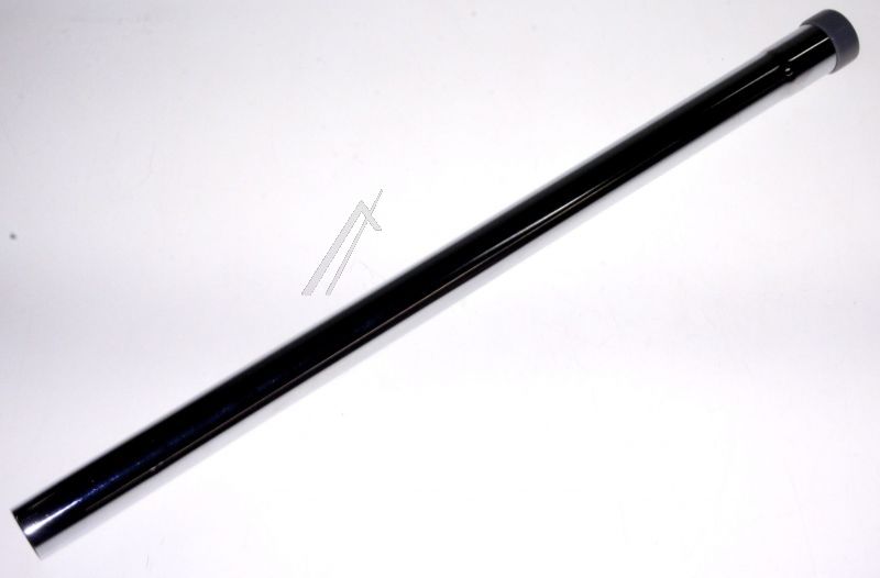 Stahlrohr 560 mm für Nilfisk Staubsauger 11112401 Saugrohr Ø 32 mm