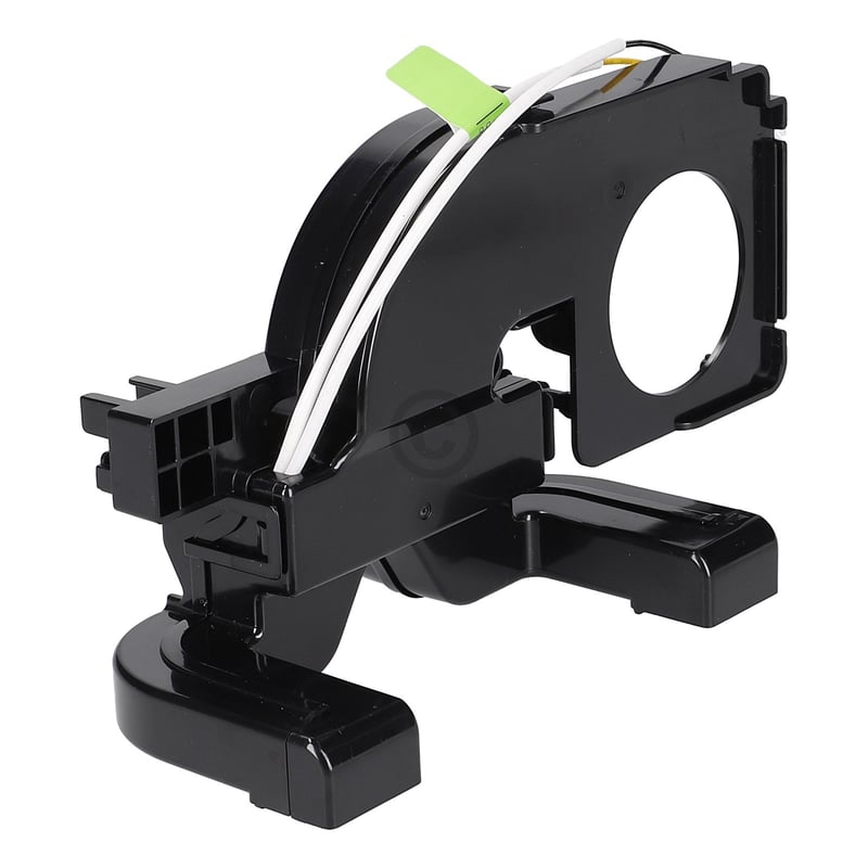 Heating module 201-2497-0116 Ecovacs