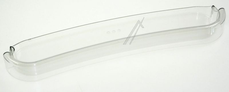 Ablage für Kühlschrank Hisense/Gorenje 690578 Türfach