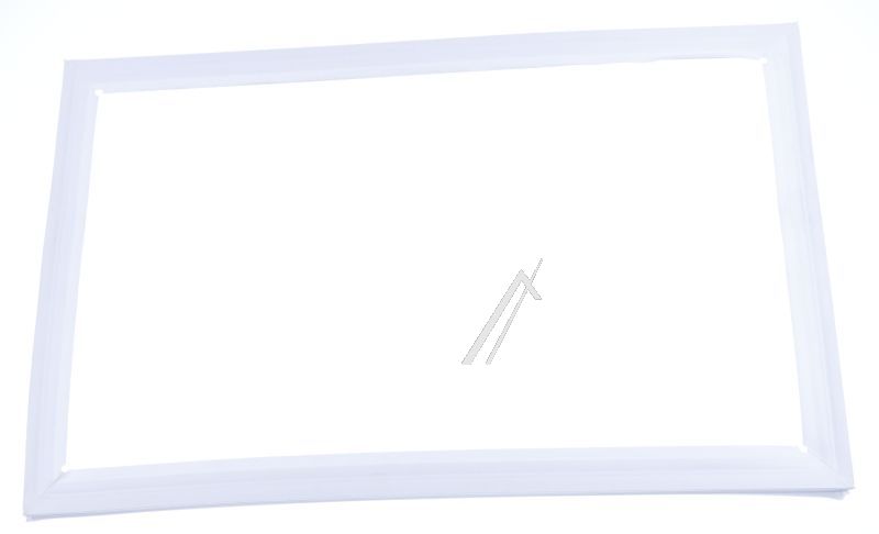 Türdichtung für Kühlschrank Whirlpool/Indesit 482000097575 Gummi, Isolation