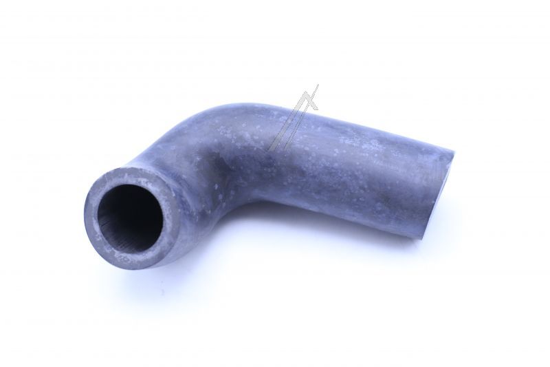 Waschmaschinen-Schlauch LG 5214FR4058Y Verbindung, Ablauf