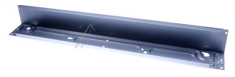 Heizkörper für Ofen Hisense/Gorenje 880633 Unterteil, Profil