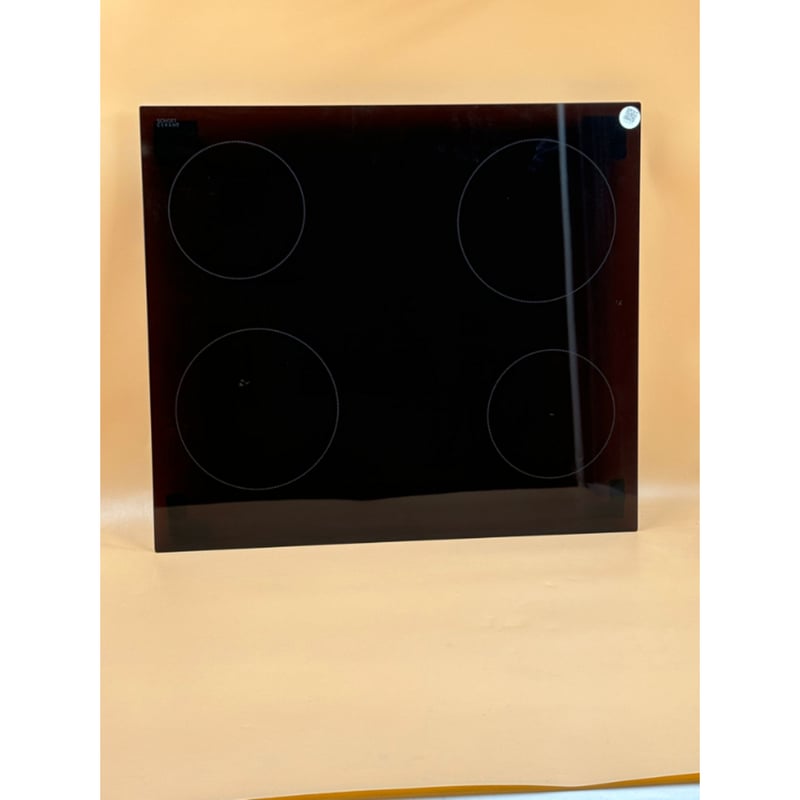 SERAN+CAM+BRAKET_YAP_GR 190263413 Beko