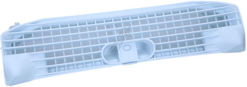 Flusensieb für Trockner COM 481248058322 Filtertasche