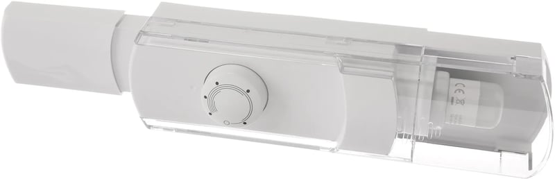 Reglereinheit 12022954