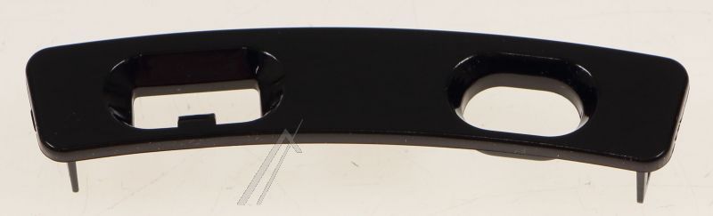 Abdeckung für Waschmaschine Bosch 00610598 Waschmaschinen-Zubehör