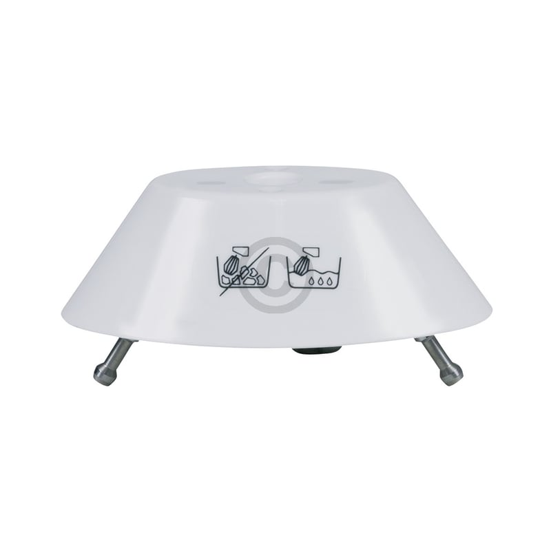 Rührbesenträger BOSCH 00622728 für Küchenmaschine