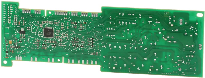 Leistungsmodul programmiert 00655784