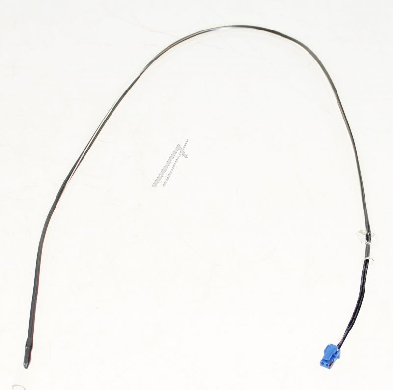Temperatursensor für Klimaanlage Midea 11201007003425 Raumtemperaturmessung
